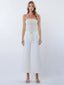 The Sailor Jean - Hallelu Clothing Boutique