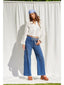 The Sunday Jean - Hallelu Clothing Boutique