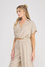 The Sweet Spot Top - Hallelu Clothing Boutique