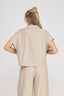 The Sweet Spot Top - Hallelu Clothing Boutique