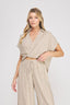 The Sweet Spot Top - Hallelu Clothing Boutique