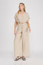 The Sweet Spot Top - Hallelu Clothing Boutique
