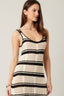 The Undertow Maxi Dress - Hallelu Clothing Boutique