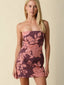 The Valentina Dress