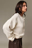 The Victoria Cardigan - Hallelu Clothing Boutique