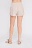 Tidewalk Tie Shorts