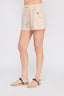 Tidewalk Tie Shorts