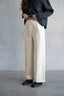 Timeless Ease Pants - Hallelu Clothing Boutique