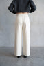 Timeless Ease Pants - Hallelu Clothing Boutique