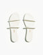 Tkees Gemma - Hallelu Clothing Boutique