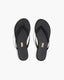 Tkees Lily Liners