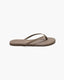 Tkees Lily Liners - Hallelu Clothing Boutique