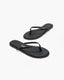 Tkees Lily Liners