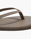 Tkees Lily Liners