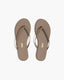 Tkees Lily Liners - Hallelu Clothing Boutique