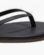 Tkees Lily Liners