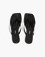 Tkees Square Toe Lily