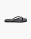 Tkees Square Toe Lily