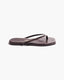 Tkees Square Toe Lily