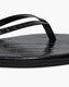 Tkees Square Toe Lily