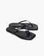 Tkees Square Toe Lily