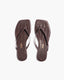 Tkees Square Toe Lily - Hallelu Clothing Boutique