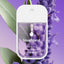 TouchLand Pure Lavender - Hallelu Clothing Boutique