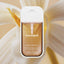 TouchLand Vanilla Velvet Body Mist - Hallelu Clothing Boutique