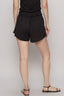 Twilight Garden Shorts - Hallelu Clothing Boutique