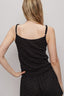 Twilight Garden Top - Hallelu Clothing Boutique