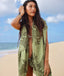 ʻUlu Pareo - Hallelu Clothing Boutique