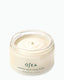 Undaria Algae™ Body Butter 6.7oz - Hallelu Clothing Boutique
