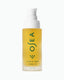 Undaria Algae™ Body Oil - Hallelu Clothing Boutique