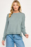 Coastal Breeze Top