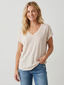 Easy Motion Top
