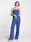The Clove Pajama Set