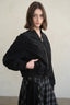 Urban Core Bomber Jacket - Hallelu Clothing Boutique