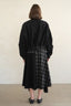 Urban Core Bomber Jacket