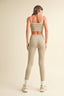 Urban Edge Top - Hallelu Clothing Boutique