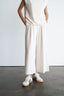 Velour Drift Pants - Hallelu Clothing Boutique