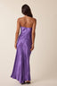 Violet Tide Maxi Dress - Hallelu Clothing Boutique