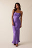 Violet Tide Maxi Dress - Hallelu Clothing Boutique