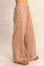 Walking Shores Pant