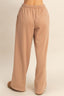 Walking Shores Pant