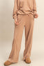 Walking Shores Pant