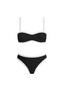 Wandering In Paris Bikini Set - Hallelu Clothing Boutique