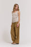 Wear Anywhere Tank