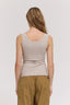 Wear Anywhere Tank