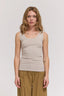 Wear Anywhere Tank - Hallelu Clothing Boutique