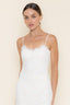 Whispering Pearl Top - Hallelu Clothing Boutique